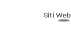 Siti Web