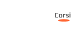 Corsi